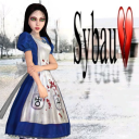 loverboysgotoheaven avatar