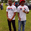 loverboytiquoy avatar