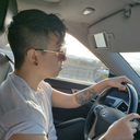 loverboyyelio avatar