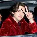 loverchalamet-blog avatar