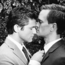 lovercomplicated avatar