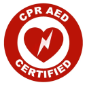 lovercpr avatar