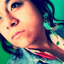 loverebeccanava avatar