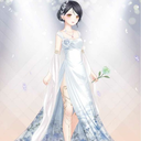 lovereddpearl avatar