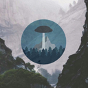 lovereedlovesoul avatar