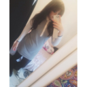 lovereignoermex avatar