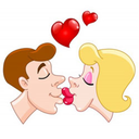 loverelationships avatar