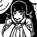 loverendezvoux avatar