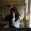 loverenthusiast-blog avatar