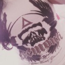 loverespectsupport avatar