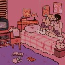 loverfruit-blog avatar