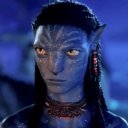 lovergirl-3000 avatar