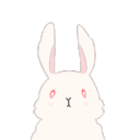 lovergirl-darling avatar