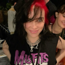 lovergirlbils avatar