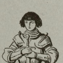 lovergirldyke avatar