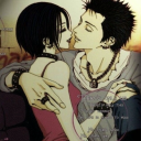 lovergirlfever avatar