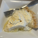 lovergirlllll avatar