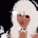 lovergirllllsblog avatar