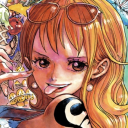 lovergirlnami avatar