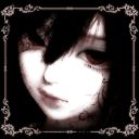 lovergirlrobyn avatar