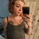 lovergirlsfate avatar