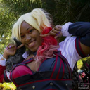 lovergirltati16 avatar