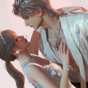 lovergirltess avatar