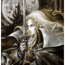 loverglittergift avatar