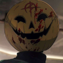 loverhalfgirl avatar