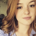 loverhymeswithpity avatar