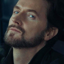 loverichardarmitage avatar