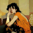 loveridden1999 avatar