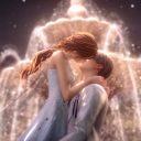 loverindeepspace avatar