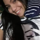 loverinmymind avatar