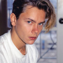 loveriverx avatar