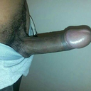 loverloveking-blog avatar