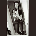 loverlyexpert99 avatar