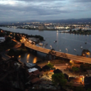 loverlysweetness avatar