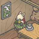 lovermoonnight avatar