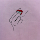 loverndfighter avatar