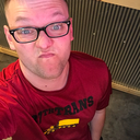 lovernotafighter93 avatar