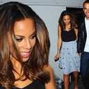 loverochelleh avatar