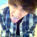 loverof-darkness avatar