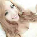 loverof-nakedbodies avatar