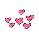 loverof-thethings avatar