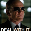 loverofallthingsweird avatar