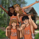 loverofannabeth avatar