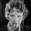 loverofartist avatar