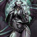 loverofbodiess avatar