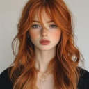 loverofcoffeeandfiction avatar